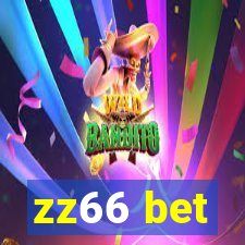 zz66 bet